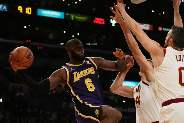 1635948526378057341.jpg usa_today_17055354.0.jpg