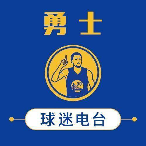 1618754985954056533.jpg 15ecb5fc-8b81-4d73-a1c0-c2c2b1ceb340.jpg