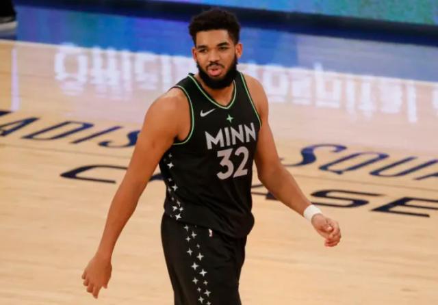 1614049507129068571.png image.png